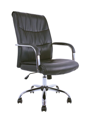 BM-9040 noma