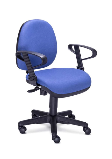 RS-430 noma