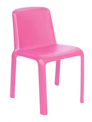 Bimba noma