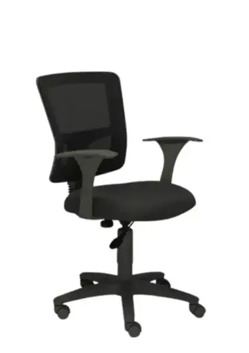 RS-680(N/N)/09N noma