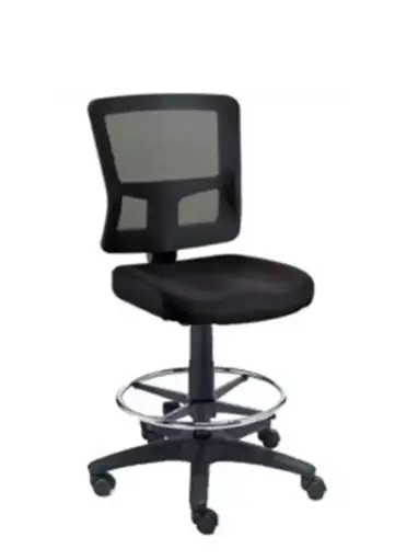 RS-680(N/N)/40/90 noma