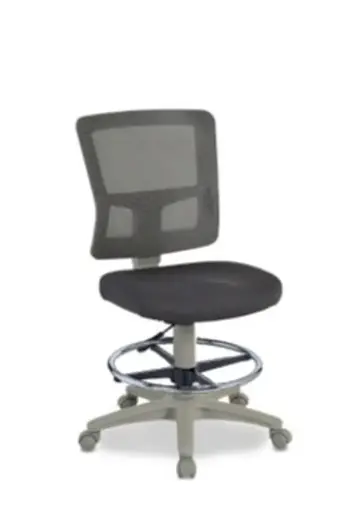 RS-680/40 noma