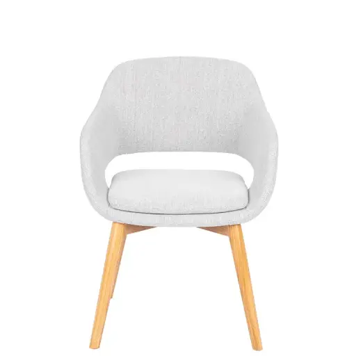 Vibe base Madera Noma