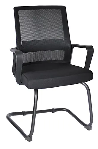 Sling-OHV 94 Plus N Trineo Noma