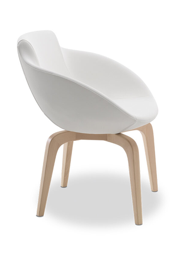 155-18000-000 GRADO A