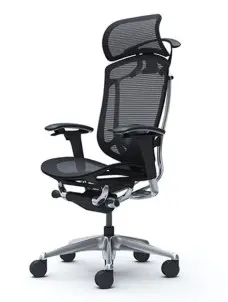  102-60500-01/104-60503-01