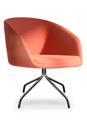 155-33020-NGO Silla Muestra