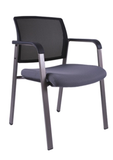 BM-560 Silla Muestra 