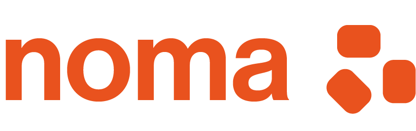Noma Design